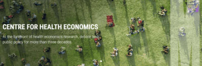 Fully Funded 4.5-Year PhD in Health Economics – Monash University (Melbourne, Australia)