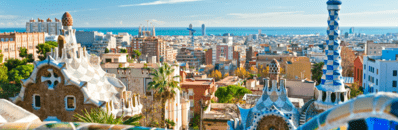 BSE Summer School 2026: Economics, Finance, Data Science, and related fields