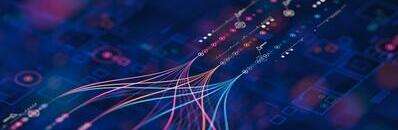 Large Language Models, Graphs and Applications (LLGA) Master's Specialization