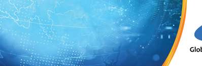 2026 GTAP Modeling Trade Policy (MTP) Course