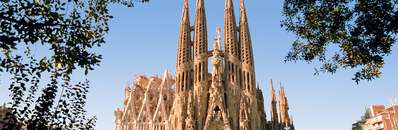 47th RSEP International Multidisciplinary Conference