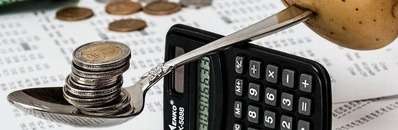 10 Most Affordable Countries in Europe to Do Your Economics PhD