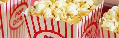 10 Movies All Economists Will Love