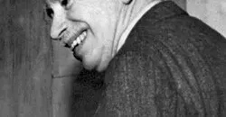John Maynard Keynes