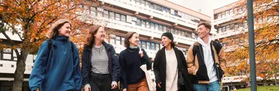 Economic Policy and Journalism