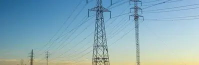 Top Ten Electrical Engineering Companies in Canada