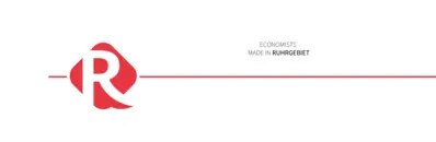 Ruhr Graduate School in Economics: fully funded PhD Program