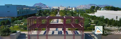 Master’s in Economics with Data Science