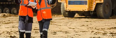 Best Jobs for Chemical Engineering Graduates