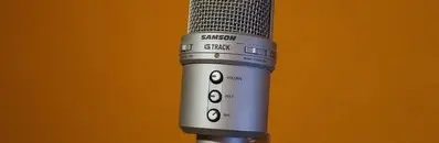 The Top Engineering Podcasts
