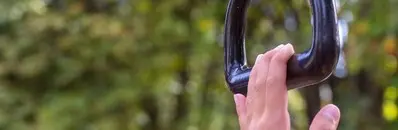 10 Biggest Struggles of PhD Students