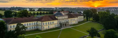 PhD Position in Macroeconomics