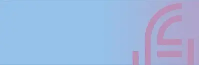 2026 Best Paper Awards on Gender Economics - Two Prizes worth €2500 each