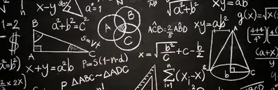 The Math Classes to Take if You’re Serious About Economics (or Data Science)