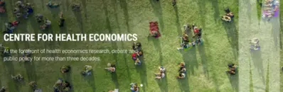 Fully Funded 4.5-Year PhD in Health Economics – Monash University (Melbourne, Australia)