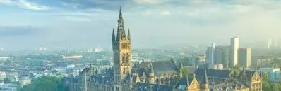 MRes and PhD research programme in Economics
