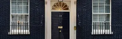 UK Prime Minister appoints Minouche Shafik as Chief Economic Advisor and Darren Jones as Chief Secretary