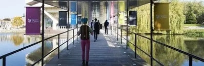 Why study at the University of York, United Kingdom?