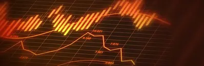 World’s Safest Banks 2025 Rankings Announced by Global Finance Magazine