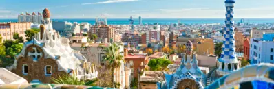 BSE Summer School 2026: Economics, Finance, Data Science, and related fields