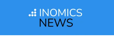 National Bank of Slovakia Announces New Research Funding Opportunities