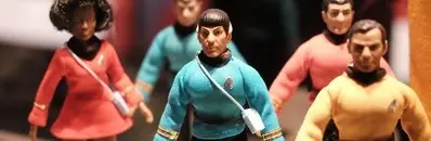 Engineering in Pop Culture