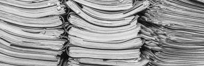 How To Pick A Topic For Your Economics Research Project Or Master's Thesis