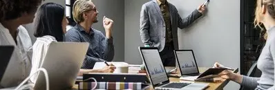 Top 5 Psychology Conferences in Europe in 2018