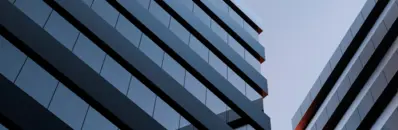 BSE Competition Economics Courses - Executive Education