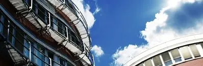 Master of Science in Health Economics
