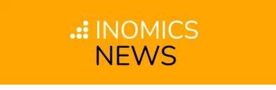 2026 Guggenheim Fellows: One Economists, Two Data Scientists