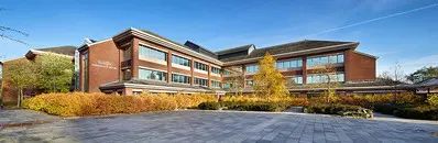 Why Study at the University of Warwick, United Kingdom?