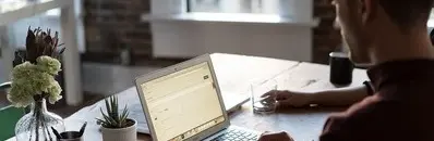 The Best Engineering Blogs You Must Read