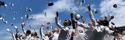 Master of Science in Marine Engineering