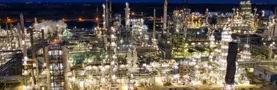 Essential Facts About Flammable Gases
