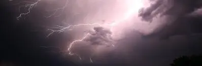 The History of Electrical Engineering