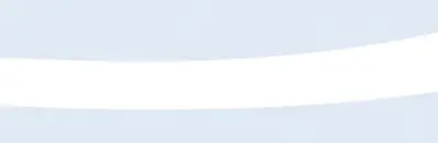 EcoMod School of Modeling and Data Science - Prague, Czech Republic