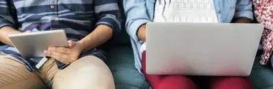 What GMAT Scores Do You Need To Get Admitted to the Best MBA Programs in Europe?