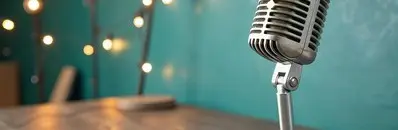 Top Economics Podcasts for 2025