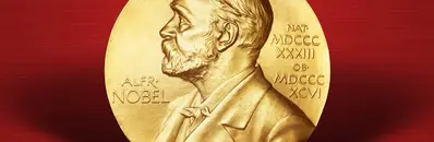 Esther Duflo, Abhijit Banerjee, Michael Kremer win the 2019 Nobel Prize