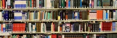 Top 10 Journals of Finance