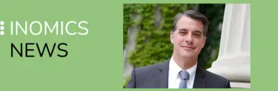 Economist Christopher Phelan Nominated by Trump for CEA Chair