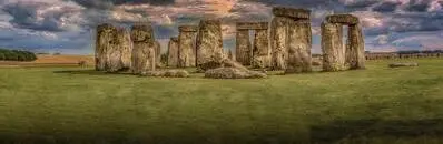 Top 5 History Conferences in Europe 2018
