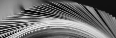 The Best Engineering Magazines