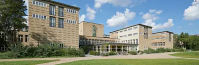 PhD Programme in Economics (with optional M.Sc. Economic Research)