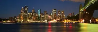 Top 10 Universities for Civil Engineering in Australia