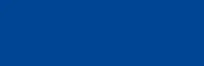 Economic Analyst – Tax Modelling