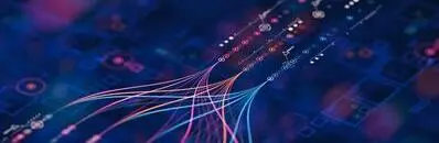 Large Language Models, Graphs and Applications (LLGA) Master's Specialization