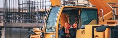 Most In-Demand Jobs in Civil Engineering
