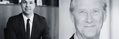 The INOMICS Questionnaire: Fratzscher vs Blanchard